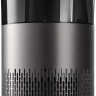 Климатический комплекс Thomson PH30M01