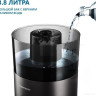 Климатический комплекс Thomson PH30M01