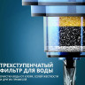 Климатический комплекс Thomson PH30M01