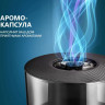 Климатический комплекс Thomson PH30M01