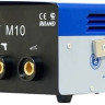 Аппарат контактной точечной сварки AuroraPRO Shoot M10