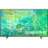 Телевизор Samsung Crystal UHD 4K CU8500 UE43CU8500UXRU