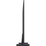 Телевизор Samsung Crystal UHD 4K CU8500 UE43CU8500UXRU