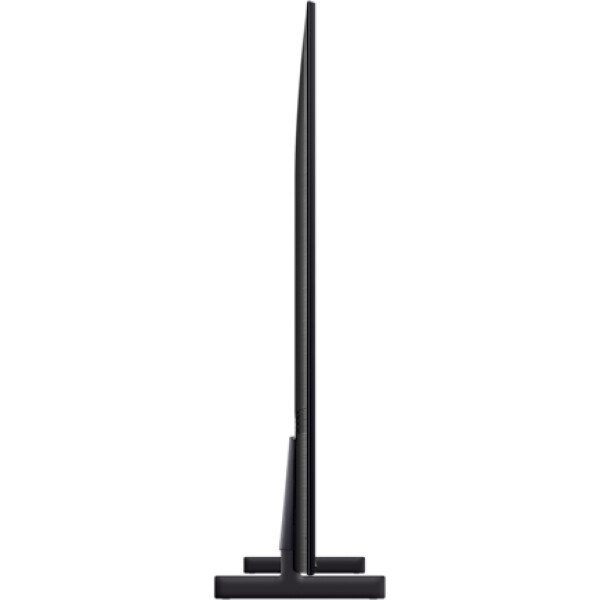 Телевизор Samsung Crystal UHD 4K CU8500 UE43CU8500UXRU