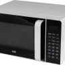 Микроволновая печь JVC JK-MW360S