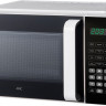 Микроволновая печь JVC JK-MW360S