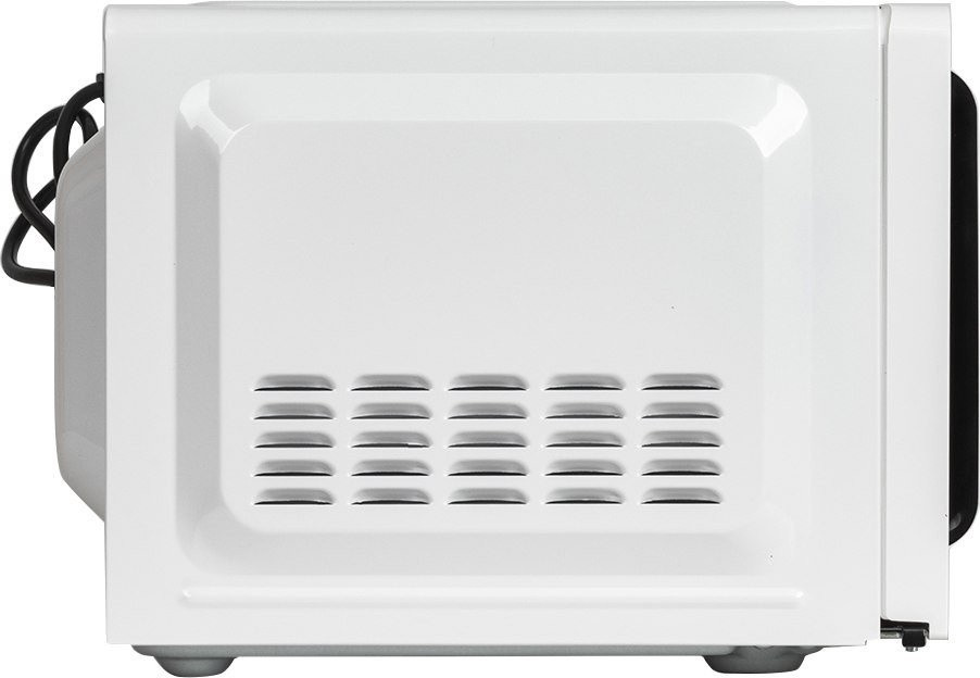 Микроволновая печь JVC JK-MW360S