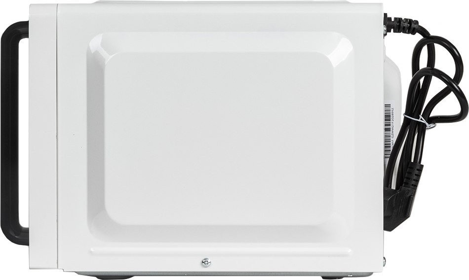 Микроволновая печь JVC JK-MW360S