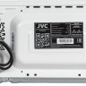 Микроволновая печь JVC JK-MW360S