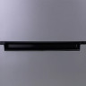 Холодильник с нижней морозильной камерой Indesit DS 4180 S B