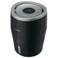 Увлажнитель воздуха Philips HU 4813
