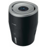 Увлажнитель воздуха Philips HU 4813
