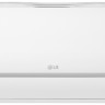 Внутренний блок LG PM18SP