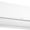 Внутренний блок LG PM18SP