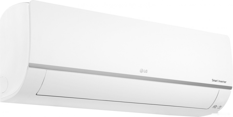 Внутренний блок LG PM18SP