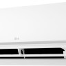 Внутренний блок LG PM18SP
