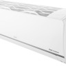 Внутренний блок LG PM18SP
