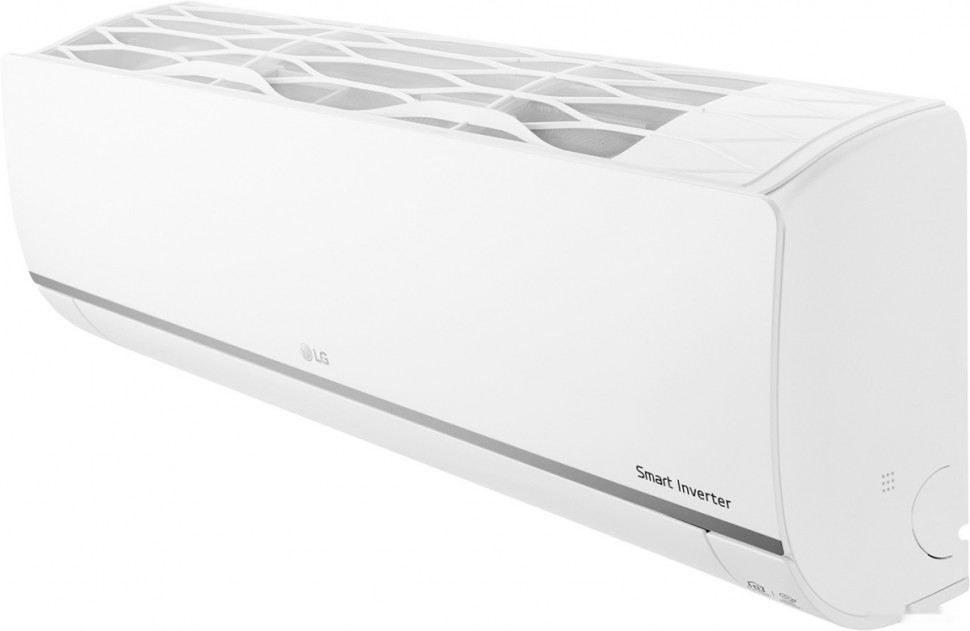 Внутренний блок LG PM18SP