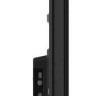 Телевизор Skyworth 55SUE9350
