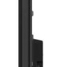 Телевизор Skyworth 55SUE9350