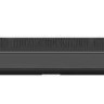 Телевизор Skyworth 55SUE9350