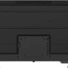 Телевизор Skyworth 55SUE9350