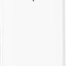 Водонагреватель Ariston VELIS TECH INOX PW ABSE 30