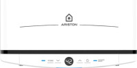 Водонагреватель Ariston VELIS TECH INOX PW ABSE 30