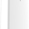 Водонагреватель Ariston VELIS TECH INOX PW ABSE 30