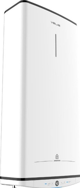 Водонагреватель Ariston VELIS TECH INOX PW ABSE 30
