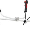Триммер Мобил К XT141C Премиум MBK0023867
