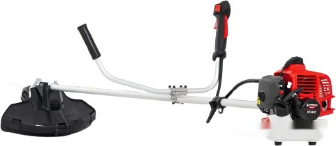 Триммер Мобил К XT141C Премиум MBK0023867