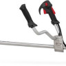 Триммер Мобил К XT141C Премиум MBK0023867