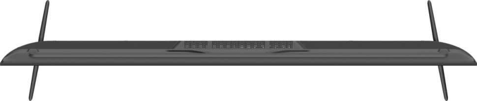 Телевизор Hikers 75HTU01