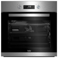 Духовой шкаф Beko BIM 22304 XCS