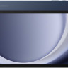 Планшет Samsung Galaxy Tab A9+ 5G SM-X216 4GB/64GB (темно-синий)