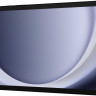 Планшет Samsung Galaxy Tab A9+ 5G SM-X216 4GB/64GB (темно-синий)