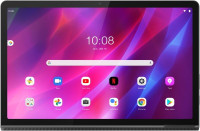 Планшет Lenovo Yoga Tab 11 YT-J706X 256GB LTE ZA8X0045UA (темно-серый)