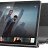 Планшет Lenovo Yoga Tab 11 YT-J706X 256GB LTE ZA8X0045UA (темно-серый)