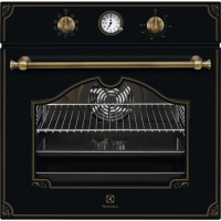 Духовой шкаф Electrolux OPEA2550R