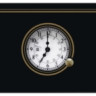 Духовой шкаф Electrolux OPEA2550R