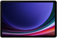 Планшет Samsung Galaxy Tab S9 5G SM-X716 8GB/128GB (бежевый)