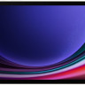 Планшет Samsung Galaxy Tab S9 5G SM-X716 8GB/128GB (бежевый)