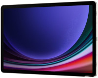 Планшет Samsung Galaxy Tab S9 5G SM-X716 8GB/128GB (бежевый)