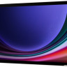 Планшет Samsung Galaxy Tab S9 5G SM-X716 8GB/128GB (бежевый)