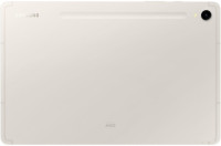 Планшет Samsung Galaxy Tab S9 5G SM-X716 8GB/128GB (бежевый)