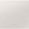 Планшет Samsung Galaxy Tab S9 5G SM-X716 8GB/128GB (бежевый)