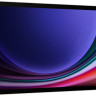 Планшет Samsung Galaxy Tab S9 5G SM-X716 8GB/128GB (бежевый)