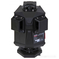 Лазерный нивелир Elitech HD Professional HD LN 16D Green 204737