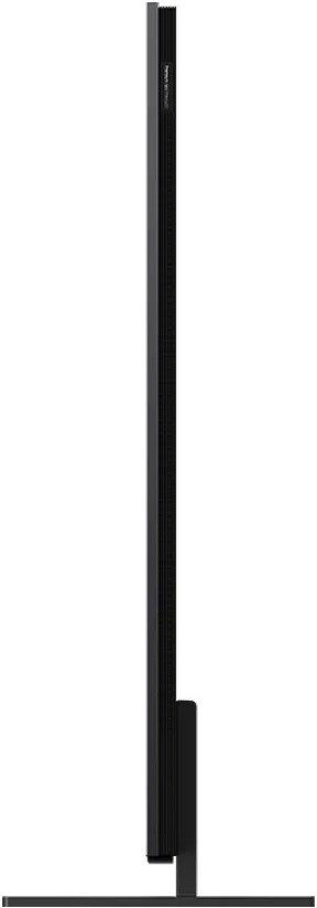 Телевизор TCL 55A400M